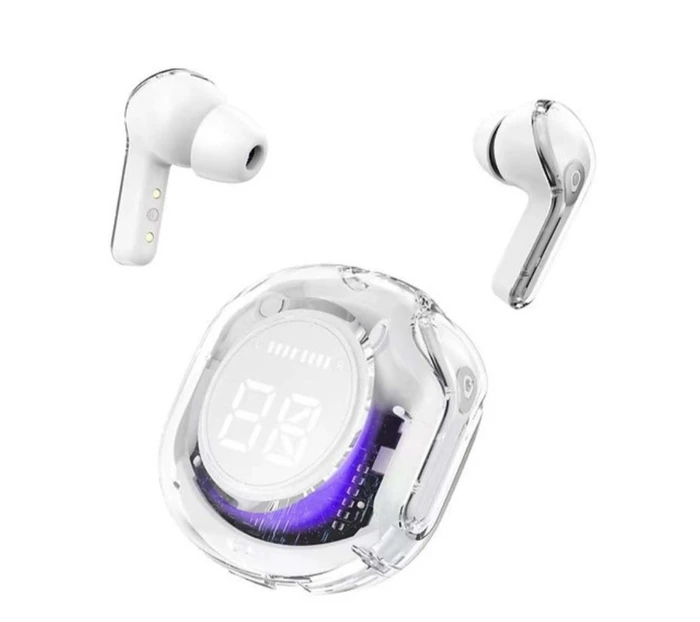 אוזניות אלחוטיות TWS A23