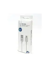 כבל סמסונג מקורי TYPE-C