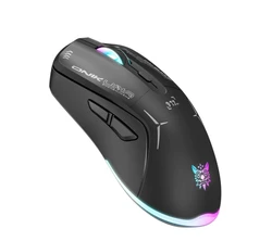 עכבר גיימינג אלחוטי/חוטי ONIKUMA CW917