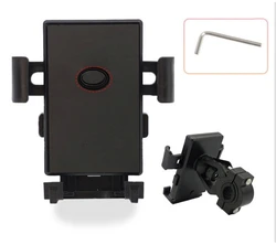 מעמד כידון להגנה מפני הגשם - דוגמת כובע