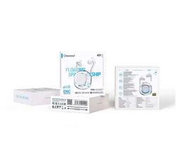 אוזניות אלחוטיות TWS A23