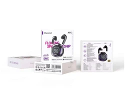 אוזניות אלחוטיות TWS A23