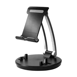 מעמד שולחני זוגי דגם Q5