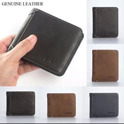 ארנק לכרטיסים ולשטרות דימוי עור