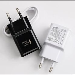 מטען מקורי סמסונג, טעינה מהיר 15W
