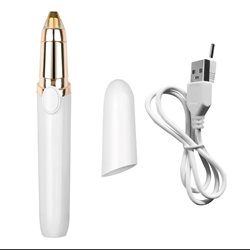 מכשיר להסרת שיער פנים, גבות, שפם