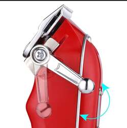 מכונות תספורת מקצועיות KEMEI