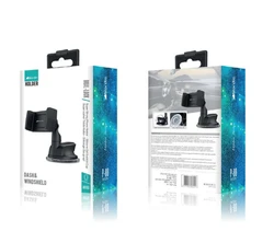 מעמד תושבת לרכב הולדר PH-60