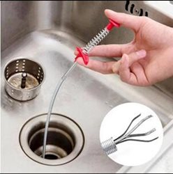 לוכד שיערות 