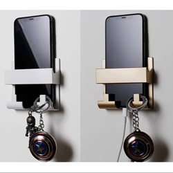 תיבת אחסון לשלט רחוק, פלאפון, מפתחות וכו'..