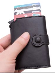 ארנק באיכות גבוהה